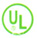 ul