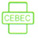 cebec