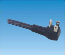 UL Power Cable