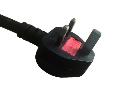 3_PIN_MOULDED_UK_PLUG_MAINS_POWER_CABLE_ASTA_BS_1363_1_JF_06A.jpg