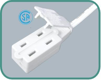 American Canada standards UL CSA--YY-2ZA