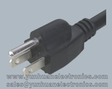 Japan standards PSE JET power cord fh-30