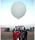 meteologrocal balloons