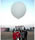 meteologrocal balloons